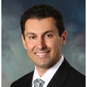 TEB Boghossian Vision