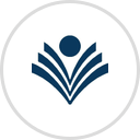 Boulder Valley School District