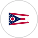 Ohio Bureau of Workers' Compensation