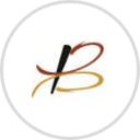 B Welch Chiropractic