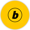 Bwin logo