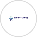 B&W Offshore