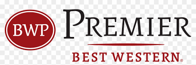 B&W Premier Winnipeg