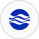 Boston Water & Sewer Commission