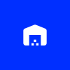 BWWarehouse