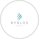Byblos Miami