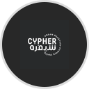 ByCypher