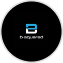 Byers Creek Community