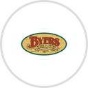 Byers General Store