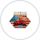 Byers Wrecker Service