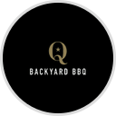 Backyard Grill & Catering