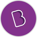 BYJU'S logo
