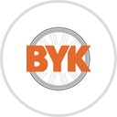 BYKlyn