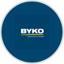 Byko