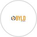 Byld Network