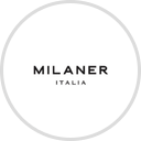 MILANER