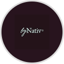 By Nativ