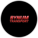 Bynum Transport