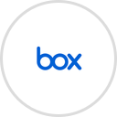 OrderBox