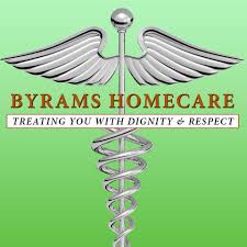 BYRAM Health Care