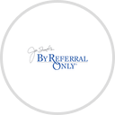 By Referral Only
