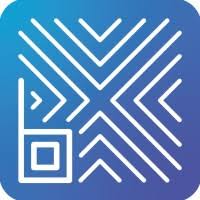 Byte Bright Logistics Trucking