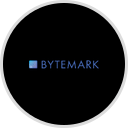 Bytemark