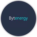 Bytenergy