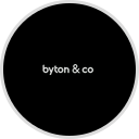 Byton