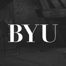 byu