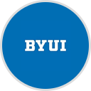 BYUI Cell Phone Billing