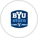 BYU Store