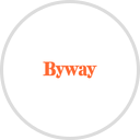 Byway Travel