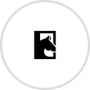 By Word Of Mouth Automotive logo