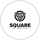 By Your Side Store logo