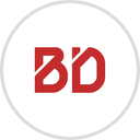 BziSniper Development