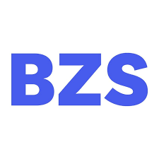 BZS