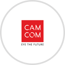 C-A-M