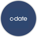 c-date.de
