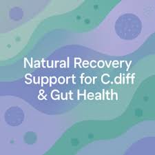 The Healing Power of Probiotics