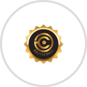C-Protect