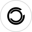 State Farm Insurance