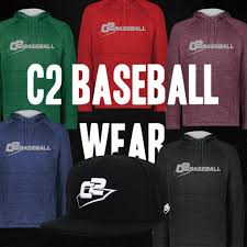 C2 Baseball