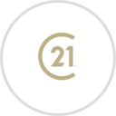 cartus co