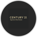 Century 21 SRE