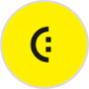 Tango- Live Streaming App