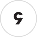 Cloud 9 Hospitality Group