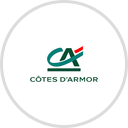 Côtes d'Armor