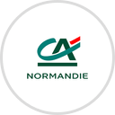 Normandie.