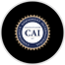 International Canada